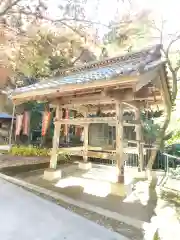 観音院(埼玉県)