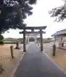 大祖神社(福岡県)