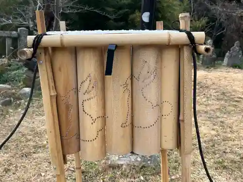 国宝 大法寺(長野県)