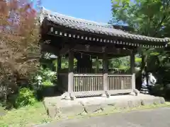 久安寺(大阪府)