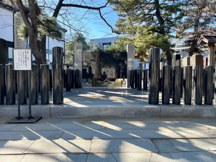 西福寺(千葉県)