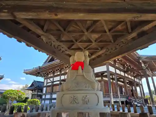 長慶寺(大阪府)