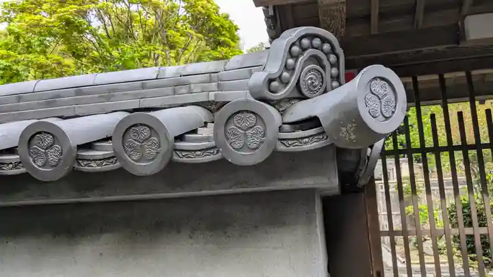 安福寺(大阪府)