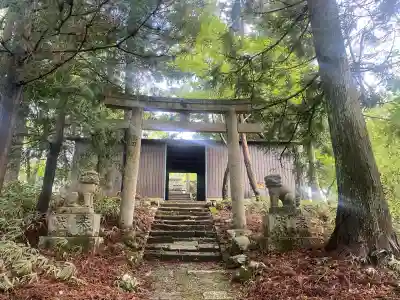 高龗神社の{uncategorized: "未分類", other: "その他", undefined: "問題あり", building: "その他建物", grave: "お墓", sacred_gate: "鳥居", guardian: "狛犬", statue: "像", buddha: "仏像", history: "歴史", nature: "自然", garden: "庭園", animal: "動物", pagoda: "塔", temizu: "手水舎", mountain_gate: "山門・神門", sanctuary: "本殿・本堂", subordinate: "末社・摂社", art: "芸術", scenery: "景色", jizo: "地蔵", ema: "絵馬", goshuin: "御朱印", omikuji: "おみくじ", items: "授与品その他", amulet: "お守り", goshuincho: "御朱印帳", eats: "食事", festival: "お祭り", votive_dance: "神楽", shichigosan: "七五三参", wedding: "結婚式", experience: "体験その他", initially: "初詣", around: "周辺", anti_infection: "感染症対策"}