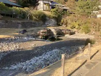 円覚寺(神奈川県)