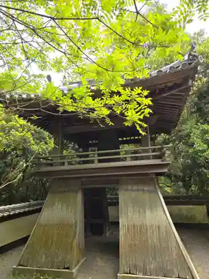 弥谷寺(香川県)