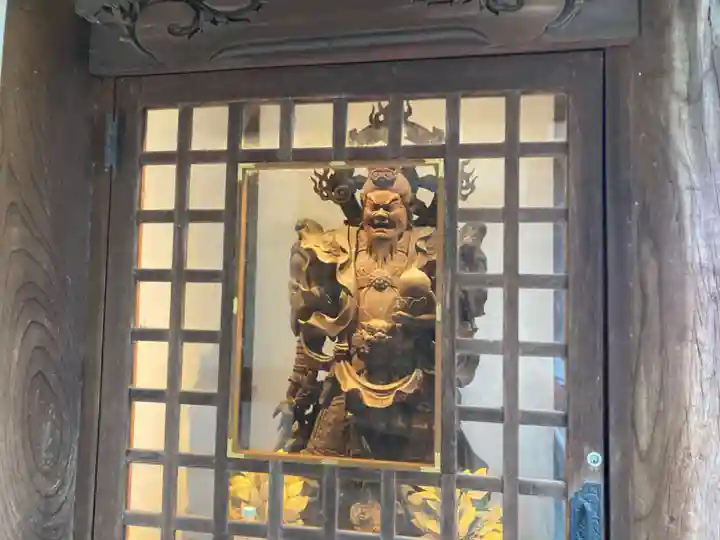 常照寺(神奈川県)