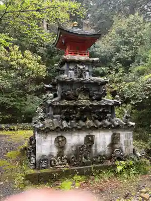 南宮稲荷大明神の{uncategorized: "未分類", other: "その他", undefined: "問題あり", building: "その他建物", grave: "お墓", sacred_gate: "鳥居", guardian: "狛犬", statue: "像", buddha: "仏像", history: "歴史", nature: "自然", garden: "庭園", animal: "動物", pagoda: "塔", temizu: "手水舎", mountain_gate: "山門・神門", sanctuary: "本殿・本堂", subordinate: "末社・摂社", art: "芸術", scenery: "景色", jizo: "地蔵", ema: "絵馬", goshuin: "御朱印", omikuji: "おみくじ", items: "授与品その他", amulet: "お守り", goshuincho: "御朱印帳", eats: "食事", festival: "お祭り", votive_dance: "神楽", shichigosan: "七五三参", wedding: "結婚式", experience: "体験その他", initially: "初詣", around: "周辺", anti_infection: "感染症対策"}