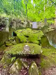 最乗寺（道了尊）(神奈川県)