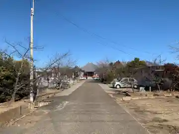 妙徳寺(千葉県)