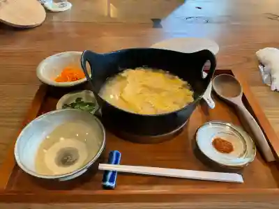 圓教寺の{uncategorized: "未分類", other: "その他", undefined: "問題あり", building: "その他建物", grave: "お墓", sacred_gate: "鳥居", guardian: "狛犬", statue: "像", buddha: "仏像", history: "歴史", nature: "自然", garden: "庭園", animal: "動物", pagoda: "塔", temizu: "手水舎", mountain_gate: "山門・神門", sanctuary: "本殿・本堂", subordinate: "末社・摂社", art: "芸術", scenery: "景色", jizo: "地蔵", ema: "絵馬", goshuin: "御朱印", omikuji: "おみくじ", items: "授与品その他", amulet: "お守り", goshuincho: "御朱印帳", eats: "食事", festival: "お祭り", votive_dance: "神楽", shichigosan: "七五三参", wedding: "結婚式", experience: "体験その他", initially: "初詣", around: "周辺", anti_infection: "感染症対策"}