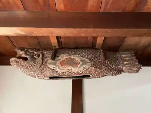 禅昌寺(兵庫県)