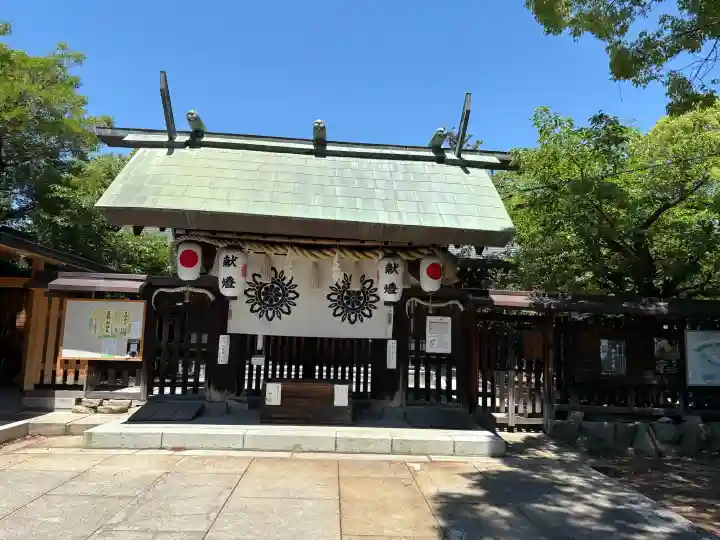 安神社の{uncategorized: "未分類", other: "その他", undefined: "問題あり", building: "その他建物", grave: "お墓", sacred_gate: "鳥居", guardian: "狛犬", statue: "像", buddha: "仏像", history: "歴史", nature: "自然", garden: "庭園", animal: "動物", pagoda: "塔", temizu: "手水舎", mountain_gate: "山門・神門", sanctuary: "本殿・本堂", subordinate: "末社・摂社", art: "芸術", scenery: "景色", jizo: "地蔵", ema: "絵馬", goshuin: "御朱印", omikuji: "おみくじ", items: "授与品その他", amulet: "お守り", goshuincho: "御朱印帳", eats: "食事", festival: "お祭り", votive_dance: "神楽", shichigosan: "七五三参", wedding: "結婚式", experience: "体験その他", initially: "初詣", around: "周辺", anti_infection: "感染症対策"}
