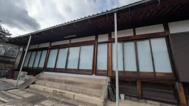 西福寺(滋賀県)