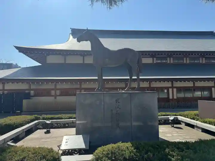 靖國神社(東京都)