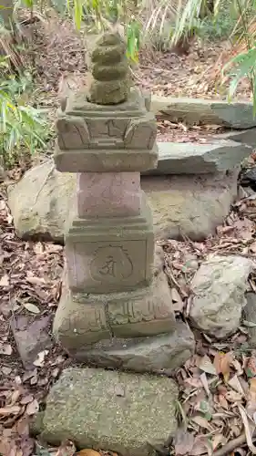 高雄神社(愛媛県)