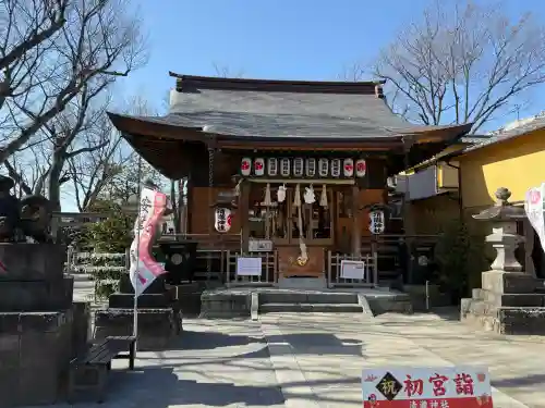 清瀧神社の{uncategorized: "未分類", other: "その他", undefined: "問題あり", building: "その他建物", grave: "お墓", sacred_gate: "鳥居", guardian: "狛犬", statue: "像", buddha: "仏像", history: "歴史", nature: "自然", garden: "庭園", animal: "動物", pagoda: "塔", temizu: "手水舎", mountain_gate: "山門・神門", sanctuary: "本殿・本堂", subordinate: "末社・摂社", art: "芸術", scenery: "景色", jizo: "地蔵", ema: "絵馬", goshuin: "御朱印", omikuji: "おみくじ", items: "授与品その他", amulet: "お守り", goshuincho: "御朱印帳", eats: "食事", festival: "お祭り", votive_dance: "神楽", shichigosan: "七五三参", wedding: "結婚式", experience: "体験その他", initially: "初詣", around: "周辺", anti_infection: "感染症対策"}