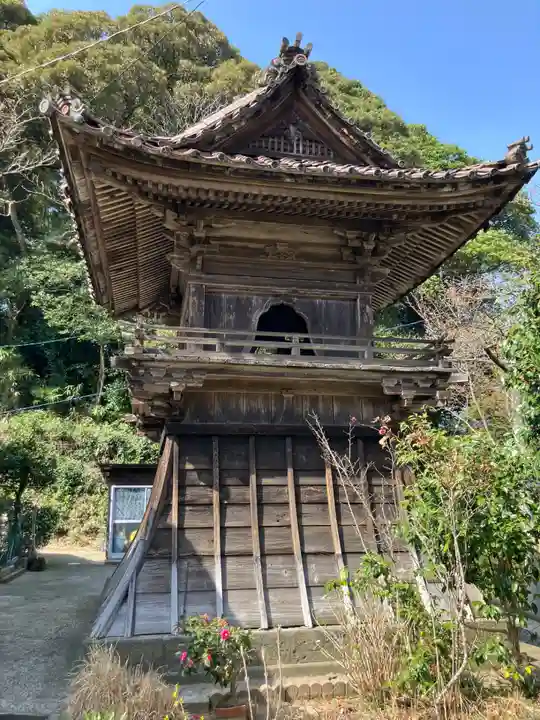 本光寺(石川県)