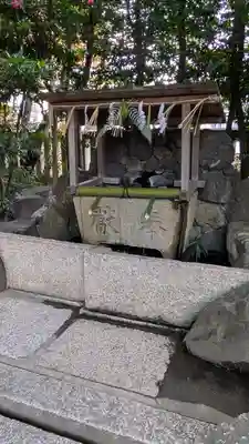 熊野神社(京都府)