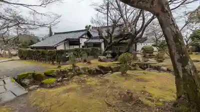 安養院(滋賀県)
