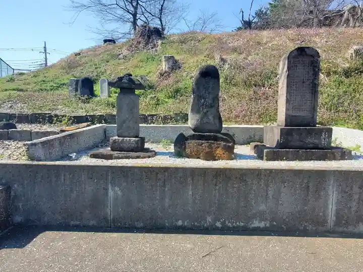 愛宕神社 (緑町)(栃木県)