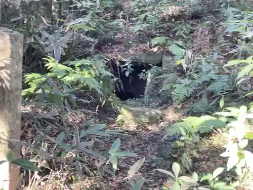 山中八幡宮(愛知県)
