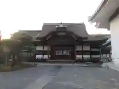 本願寺（西本願寺）(京都府)