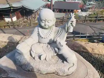 明王院(岡山県)