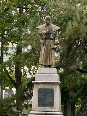 高砂神社(兵庫県)