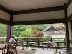 光明寺の建物その他