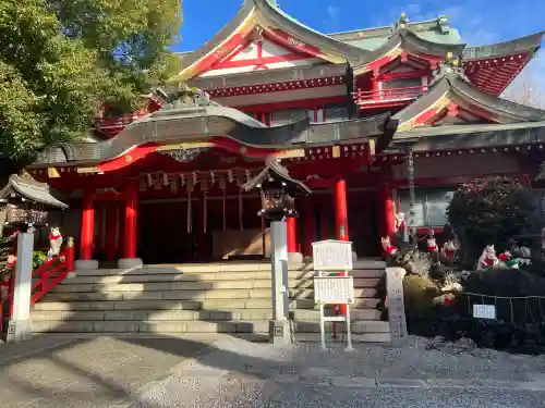 京濱伏見稲荷神社の{uncategorized: "未分類", other: "その他", undefined: "問題あり", building: "その他建物", grave: "お墓", sacred_gate: "鳥居", guardian: "狛犬", statue: "像", buddha: "仏像", history: "歴史", nature: "自然", garden: "庭園", animal: "動物", pagoda: "塔", temizu: "手水舎", mountain_gate: "山門・神門", sanctuary: "本殿・本堂", subordinate: "末社・摂社", art: "芸術", scenery: "景色", jizo: "地蔵", ema: "絵馬", goshuin: "御朱印", omikuji: "おみくじ", items: "授与品その他", amulet: "お守り", goshuincho: "御朱印帳", eats: "食事", festival: "お祭り", votive_dance: "神楽", shichigosan: "七五三参", wedding: "結婚式", experience: "体験その他", initially: "初詣", around: "周辺", anti_infection: "感染症対策"}