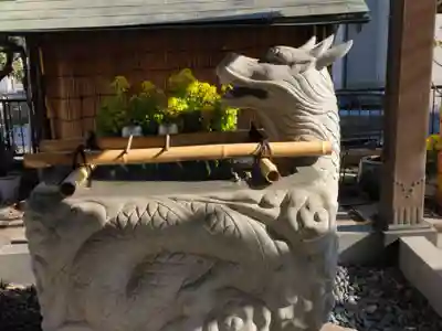 浄土宗 光明山 大蓮寺（照曜会館）(神奈川県)