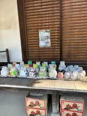 金刀比羅神社(京都府)