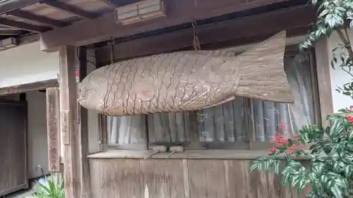 飯室谷不動堂 長寿院(滋賀県)