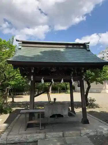 町田天満宮の{uncategorized: "未分類", other: "その他", undefined: "問題あり", building: "その他建物", grave: "お墓", sacred_gate: "鳥居", guardian: "狛犬", statue: "像", buddha: "仏像", history: "歴史", nature: "自然", garden: "庭園", animal: "動物", pagoda: "塔", temizu: "手水舎", mountain_gate: "山門・神門", sanctuary: "本殿・本堂", subordinate: "末社・摂社", art: "芸術", scenery: "景色", jizo: "地蔵", ema: "絵馬", goshuin: "御朱印", omikuji: "おみくじ", items: "授与品その他", amulet: "お守り", goshuincho: "御朱印帳", eats: "食事", festival: "お祭り", votive_dance: "神楽", shichigosan: "七五三参", wedding: "結婚式", experience: "体験その他", initially: "初詣", around: "周辺", anti_infection: "感染症対策"}