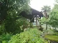 順正寺のその他建物