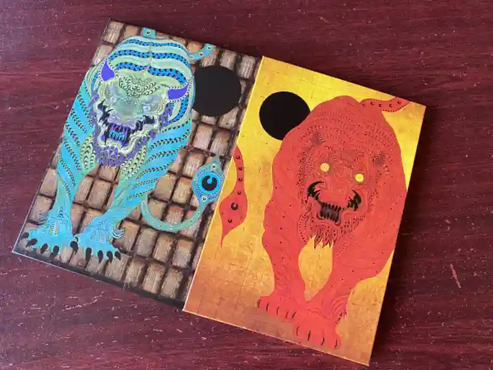 常陸国出雲大社(茨城県)