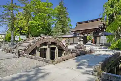 多賀大社(滋賀県)