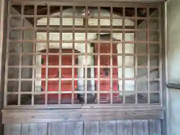 光明寺(長野県)