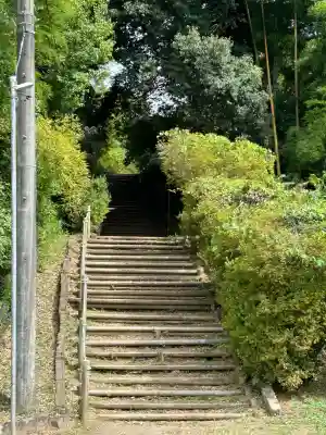 正福寺(茨城県)