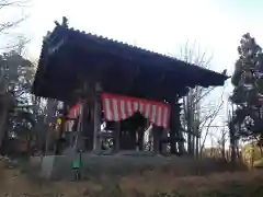 総持寺の建物その他