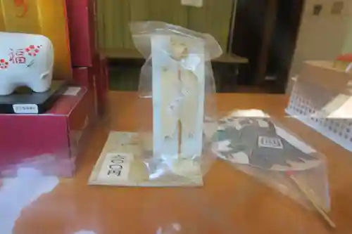 王子稲荷神社(東京都)