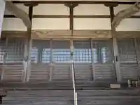 千福寺(三重県)