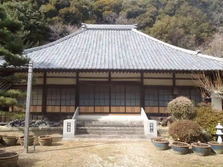 千鳥寺(愛知県)