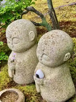 大雄院(京都府)