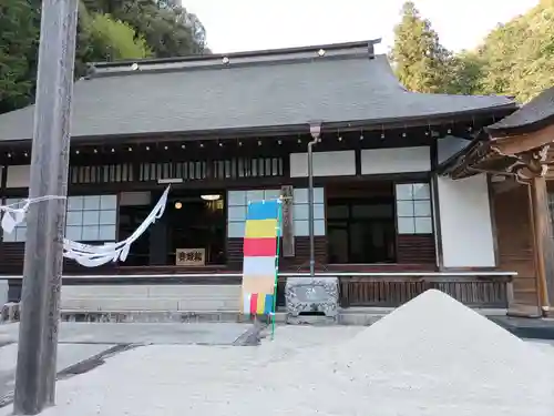 龍福寺(岐阜県)