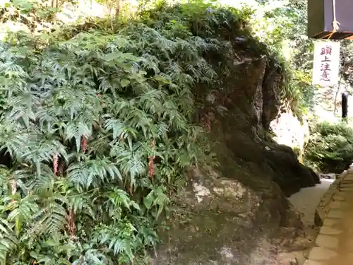 出雲大社のその他建物