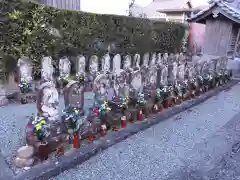 観音寺(三重県)