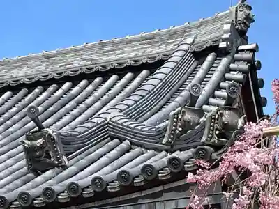 善峯寺(京都府)