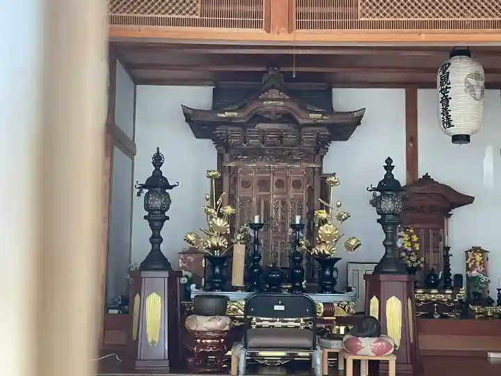安楽寺(滋賀県)